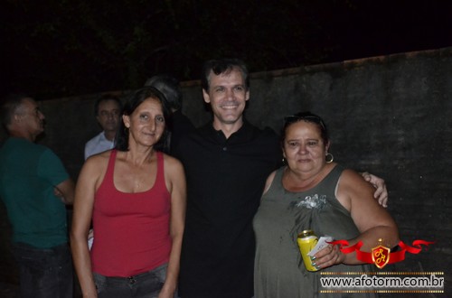 rolim de moura